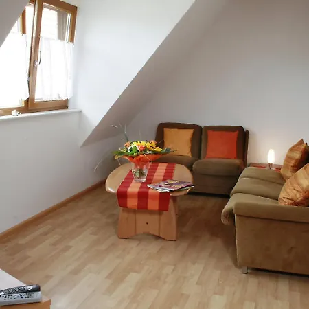 Dieboldshof-1 By Interhome Apartamento Neuried (Baden-Wurttemberg)